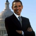 President Obama