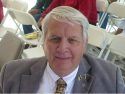 Frank Smart