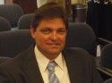 Darin Grossi