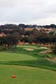 Ridge At Trinitas - 14th Hole