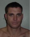 Jeremy Loran Allen