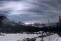 Tioga Pass