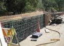 Phoenix Lake Rd. Bridge