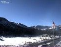 Tioga Pass Cam