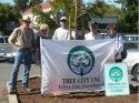 2009 Arbor Day