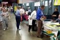 Tuolumne County Health Fair
