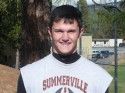 Zach Roberson