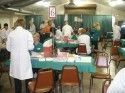 Health Fair