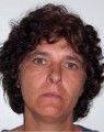 Stacy Kay Stone