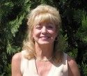 Nanci Sikes