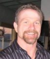 Pete Kampa