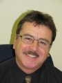 Frank Chavez