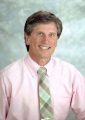 Todd Stolp