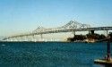 Oakland San Francisco Bay Bridge - East Span.jpg