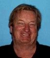 Michael Keith Bates