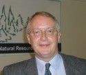 Keynote Speaker Myron Ebell at the TuCare Natural Resources Summit