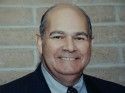 Chuck Milazzo