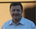 Dave Cogdill