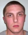 Wade Wesley Walther