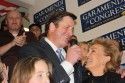 John Garamendi