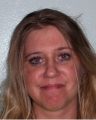 Maryellen Wagoner