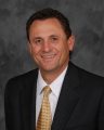 Jeff Eller