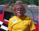 Jim Thomas