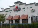 Applebee's