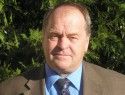 John Clements
