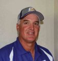 Rick Downey