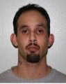 Anthony Bruce Ortega