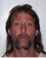 David Anthony Joslin