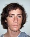 Trevor Anthony Larson
