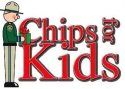 Chips For Kids