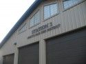 Ebbetts Pass Fire District