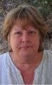 Rhonda Leona Waechter