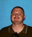 Anthony Clifton Green, Jr.