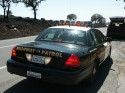 CHP Unit