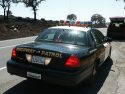 CHP Unit