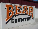 Connections Academy Item On Summerville Board Agenda Drawing Interest