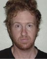 Ryan Andrew Aden
