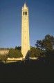 U.C. Berkeley Campanile