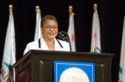 Speaker Karen Bass