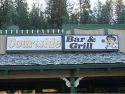 Court Side Bar & Grill