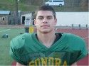 Dan Molieri