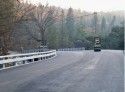 Phoenix Lake Road Bridge