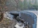 Phoenix Lake Road Bridge