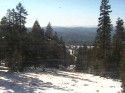 Dodge Ridge