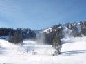 Bear Valley