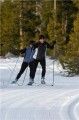 Bear Valley
